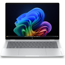 PORTATIL HP EMPRESA DF3E3ET