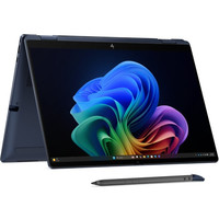 PORTATIL HP EMPRESA DF3E4ET PORTATIL HP EMPRESA DF3E4ET