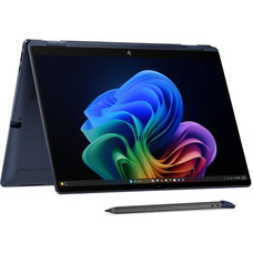 PORTATIL HP EMPRESA DF3E4ET