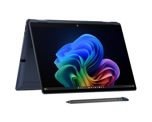 PORTATIL HP EMPRESA DF3E4ET PORTATIL HP EMPRESA DF3E4ET