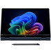PORTATIL HP EMPRESA DF3E4ET PORTATIL HP EMPRESA DF3E4ET