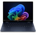 PORTATIL HP EMPRESA DF3E4ET PORTATIL HP EMPRESA DF3E4ET