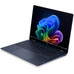 PORTATIL HP EMPRESA DF3E4ET PORTATIL HP EMPRESA DF3E4ET