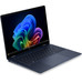 PORTATIL HP EMPRESA DF3E4ET PORTATIL HP EMPRESA DF3E4ET