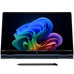 PORTATIL HP EMPRESA DF3E5ET PORTATIL HP EMPRESA DF3E5ET