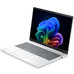PORTATIL HP EMPRESA DG0M7ET PORTATIL HP EMPRESA DG0M7ET