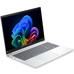 PORTATIL HP EMPRESA DG0M7ET PORTATIL HP EMPRESA DG0M7ET
