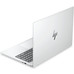 PORTATIL HP EMPRESA DG0M7ET PORTATIL HP EMPRESA DG0M7ET