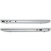 PORTATIL HP EMPRESA DG0M7ET PORTATIL HP EMPRESA DG0M7ET