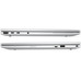 PORTATIL HP EMPRESA DG0M8ET PORTATIL HP EMPRESA DG0M8ET