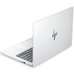 PORTATIL HP EMPRESA DG0M9ET PORTATIL HP EMPRESA DG0M9ET