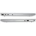PORTATIL HP EMPRESA DG0M9ET PORTATIL HP EMPRESA DG0M9ET