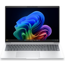 PORTATIL HP EMPRESA DG0N0ET