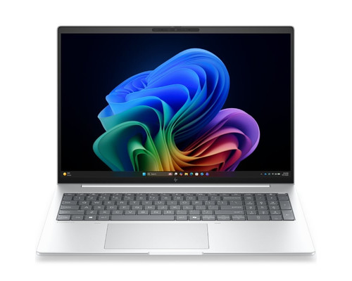 PORTATIL HP EMPRESA DG0N0ET PORTATIL HP EMPRESA DG0N0ET