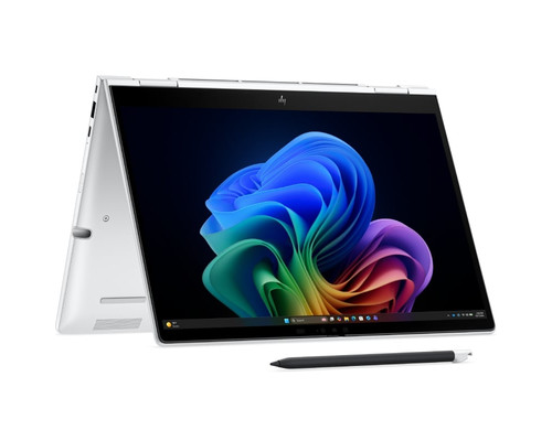 PORTATIL HP EMPRESA DG0N1ET PORTATIL HP EMPRESA DG0N1ET
