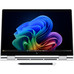 PORTATIL HP EMPRESA DG0N1ET PORTATIL HP EMPRESA DG0N1ET