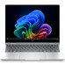 PORTATIL HP EMPRESA DG0N1ET PORTATIL HP EMPRESA DG0N1ET