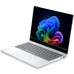 PORTATIL HP EMPRESA DG0N1ET PORTATIL HP EMPRESA DG0N1ET