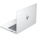 PORTATIL HP EMPRESA DG0N3ET PORTATIL HP EMPRESA DG0N3ET