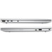 PORTATIL HP EMPRESA DG0N3ET PORTATIL HP EMPRESA DG0N3ET