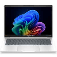 PORTATIL HP EMPRESA DG0N4ET PORTATIL HP EMPRESA DG0N4ET