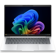 PORTATIL HP EMPRESA DG0N4ET