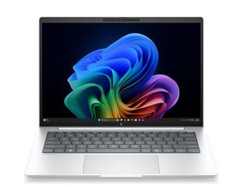 PORTATIL HP EMPRESA DG0N4ET PORTATIL HP EMPRESA DG0N4ET