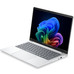 PORTATIL HP EMPRESA DG0N4ET PORTATIL HP EMPRESA DG0N4ET