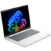PORTATIL HP EMPRESA DG0N4ET PORTATIL HP EMPRESA DG0N4ET