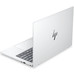 PORTATIL HP EMPRESA DG0N4ET PORTATIL HP EMPRESA DG0N4ET
