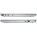 PORTATIL HP EMPRESA DG0N4ET PORTATIL HP EMPRESA DG0N4ET
