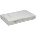 SWITCH DLINK-1008D