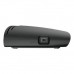 SWITCH DLINK-1008D