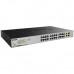 SWITCH DLINK DGS-1026MP SWITCH DLINK DGS-1026MP
