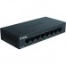 SWITCH DLINK DGS-108GL