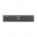 SWITCH DLINK DGS-1100-05PDV2 SWITCH DLINK DGS-1100-05PDV2