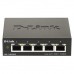 SWITCH DLINK DGS-1100-05V2 SWITCH DLINK DGS-1100-05V2
