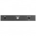 SWITCH DLINK DGS-1100-08PV2 E