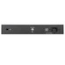 SWITCH DLINK DGS-1100-16V2 E SWITCH DLINK DGS-1100-16V2 E