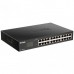 SWITCH DLINK DGS-1100-24V2 E SWITCH DLINK DGS-1100-24V2 E