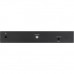 SWITCH DLINK DGS-1210-08P E SWITCH DLINK DGS-1210-08P E