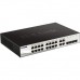 SWITCH DLINK DGS-1210-16 E SWITCH DLINK DGS-1210-16 E