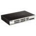 D-LINK TRADE 20-PORT LAYER2 SMART           ·