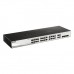 SWITCH DLINK DGS-1210-28 E SWITCH DLINK DGS-1210-28 E