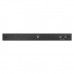 SWITCH DLINK DGS-1210-28 E SWITCH DLINK DGS-1210-28 E