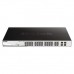 SWITCH DLINK DGS-1210-28P E SWITCH DLINK DGS-1210-28P E