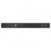 SWITCH DLINK DGS-1210-28P E SWITCH DLINK DGS-1210-28P E