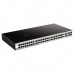 SWITCH DLINK DGS-1210-52MP E SWITCH DLINK DGS-1210-52MP E