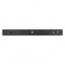 SWITCH DLINK DGS-1210-52MP E SWITCH DLINK DGS-1210-52MP E
