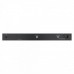 SWITCH DLINK DGS-1250-28X E